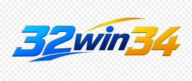 32win34